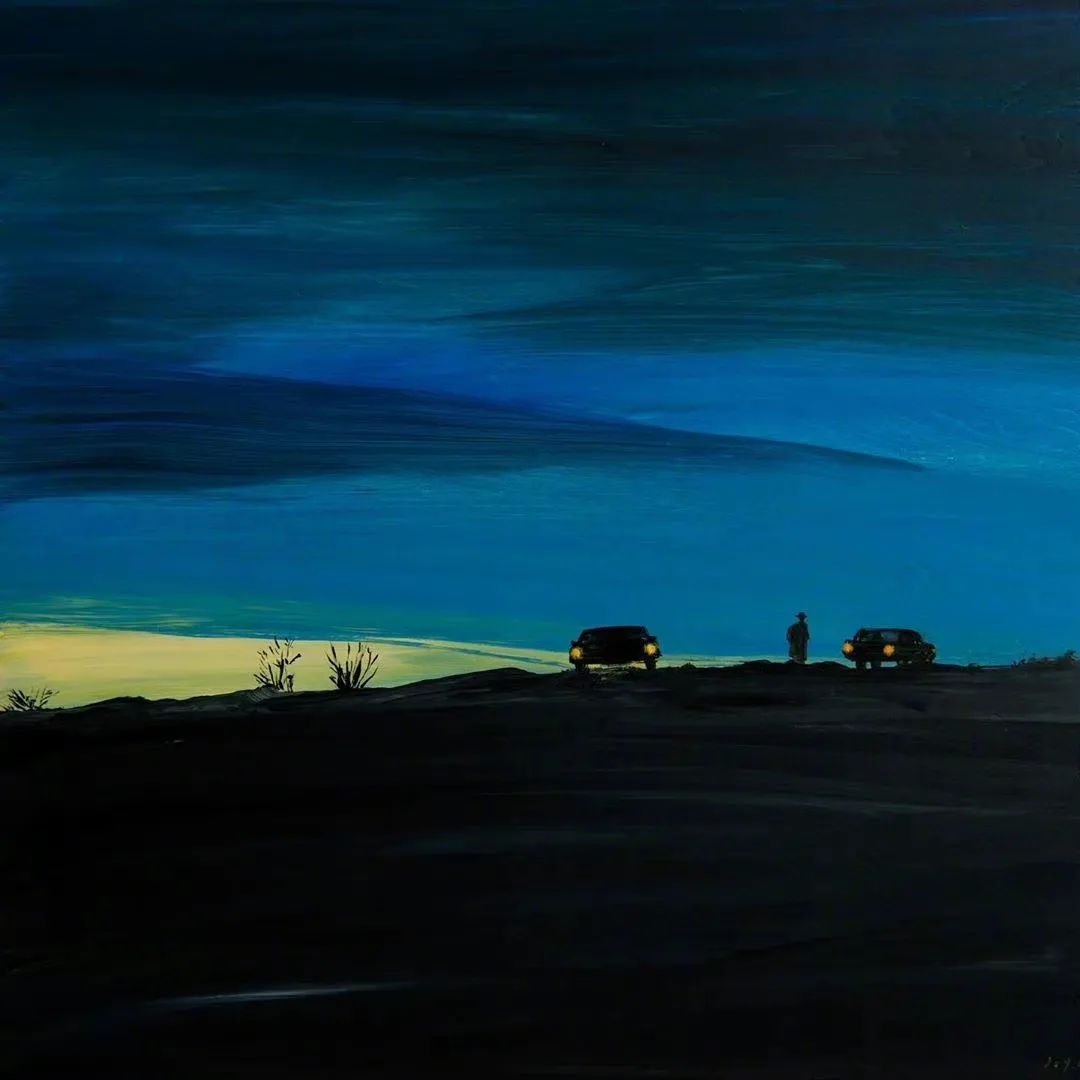 抖音背景图2023新款图片(抖音吸引粉丝的背景图片)