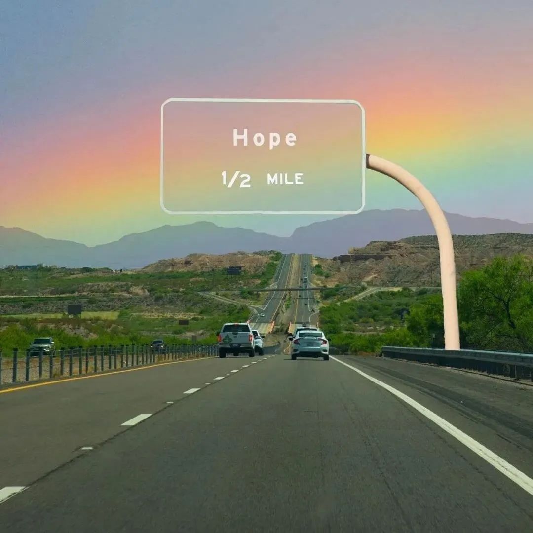 抖音背景图2023新款图片(抖音吸引粉丝的背景图片)