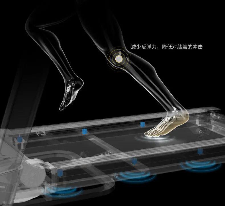 小型家用跑步机多少钱(家用跑步机怎么选择)