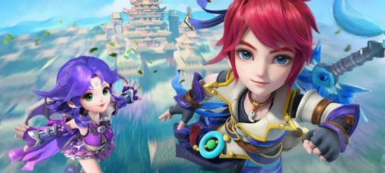 2023回合制手游排行榜(回合制手游哪个玩的人多)