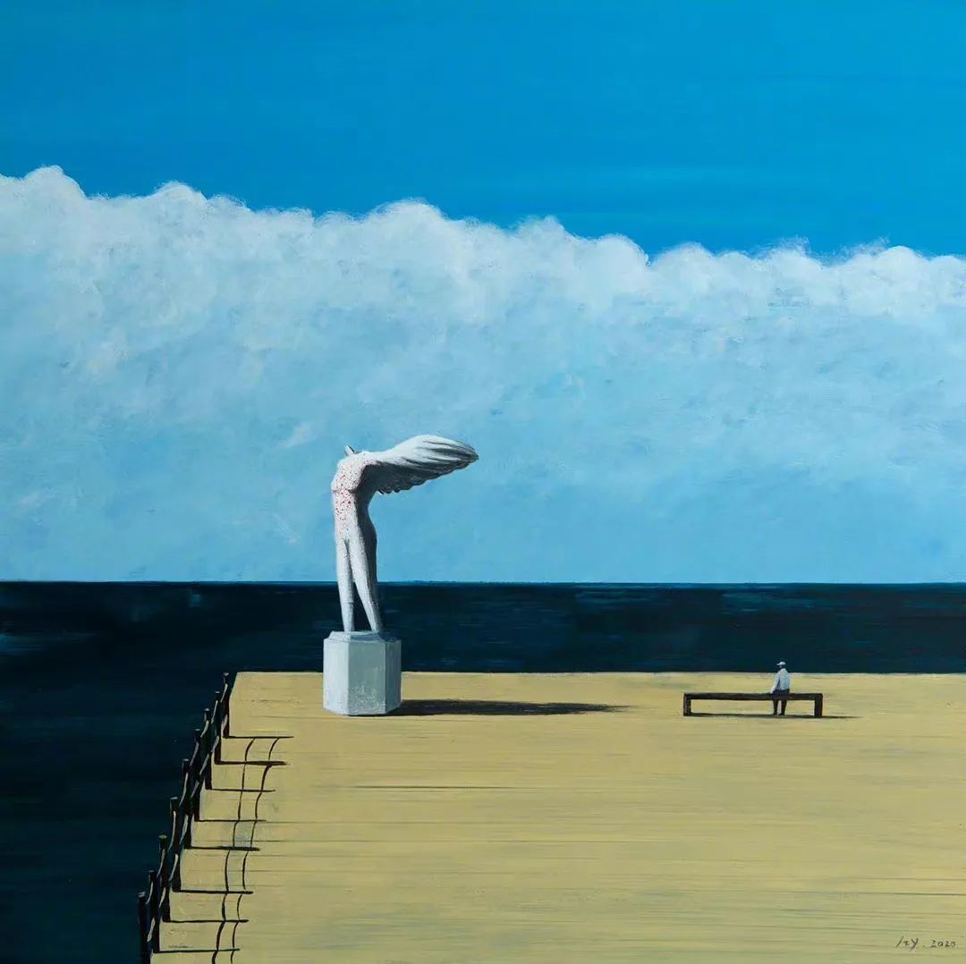 抖音背景图2023新款图片(抖音吸引粉丝的背景图片)