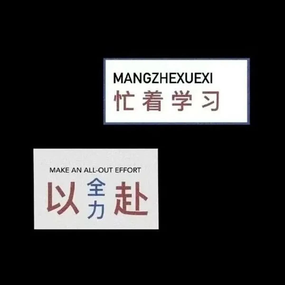 抖音背景图2023新款图片(抖音吸引粉丝的背景图片)