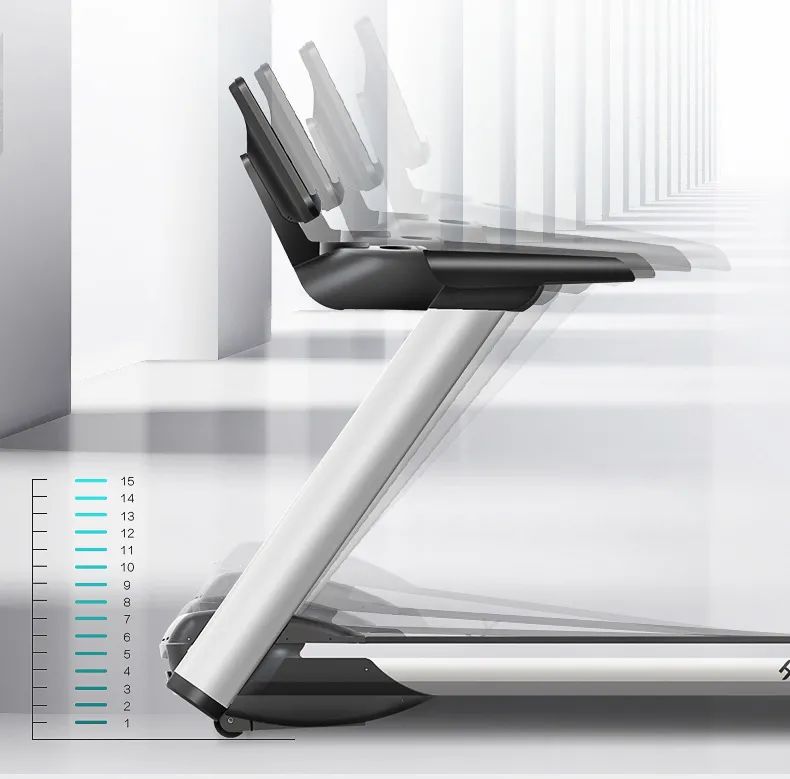 小型家用跑步机多少钱(家用跑步机怎么选择)