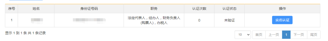 深圳注册公司要哪些条件(注册公司流程及资料)