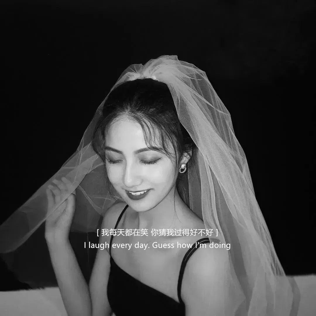 抖音热门背景图片(抖音背景图2023新款图片)