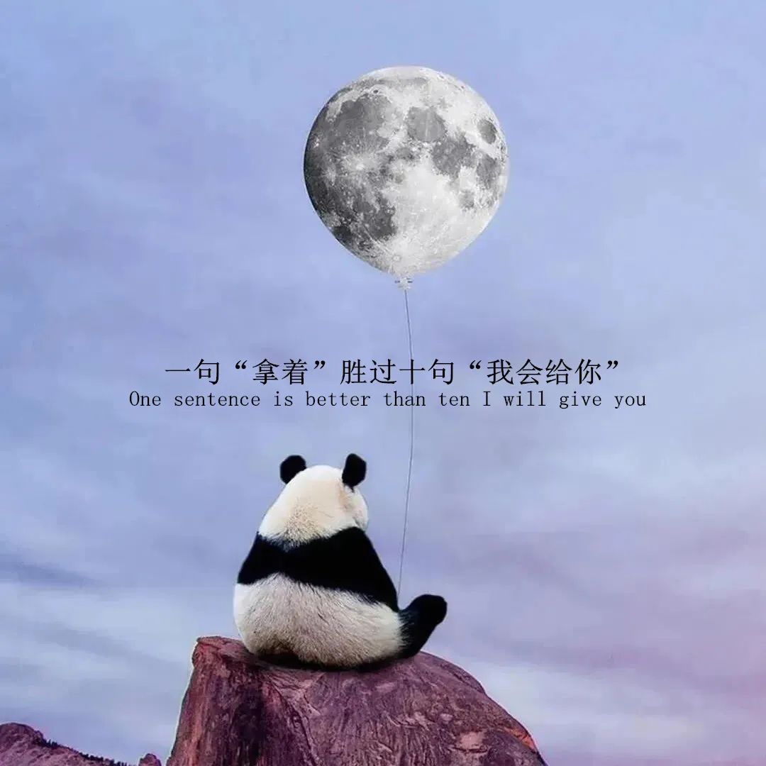 抖音热门背景图片(抖音背景图2023新款图片)