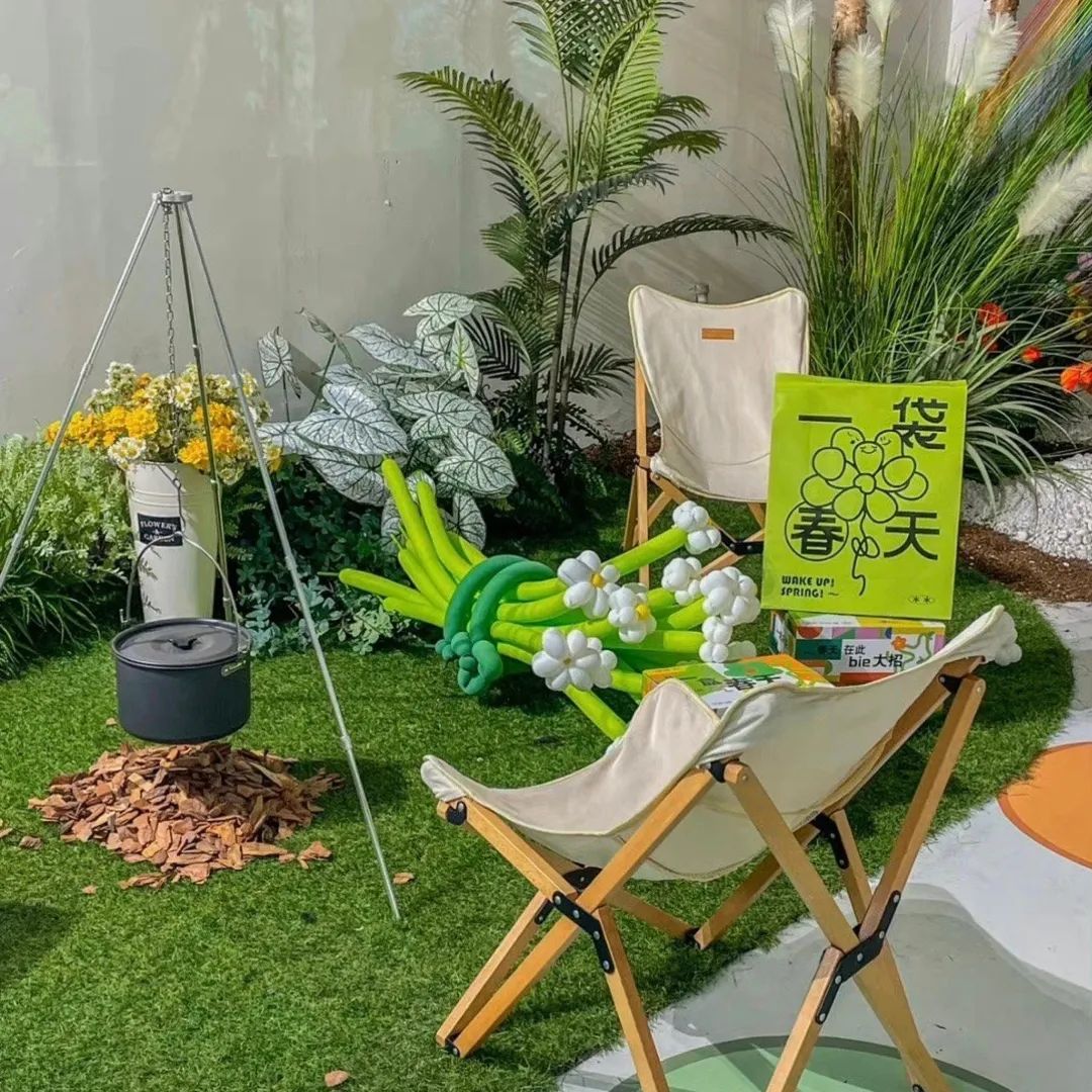 抖音背景图2023新款图片(抖音吸引粉丝的背景图片)