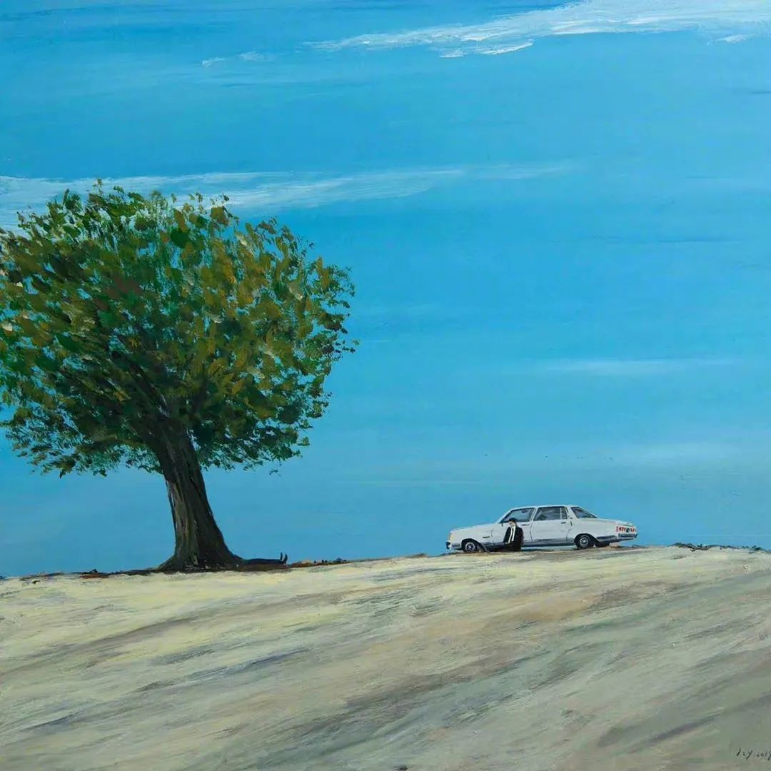 抖音背景图2023新款图片(抖音吸引粉丝的背景图片)