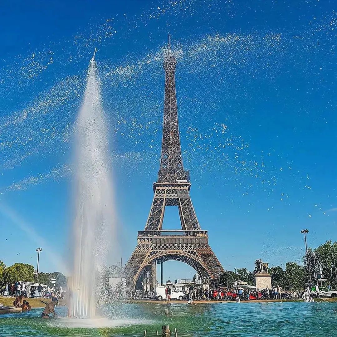 抖音背景图2023新款图片(抖音吸引粉丝的背景图片)