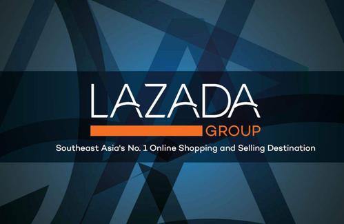 Lazada如何货到付款(Lazada货到付款流程详解)