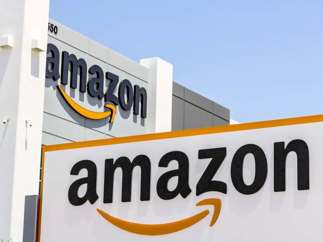 跨境电商怎么开店铺(主流跨境电商平台开店流程)