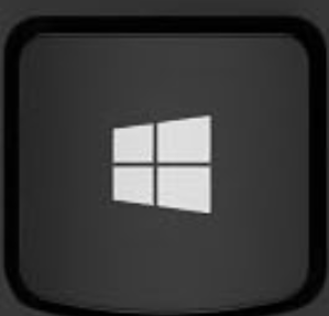 在电脑上怎么任意截图(电脑截屏的几种快捷方法)