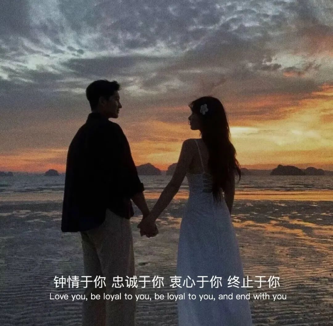 抖音热门背景图片(抖音背景图2023新款图片)