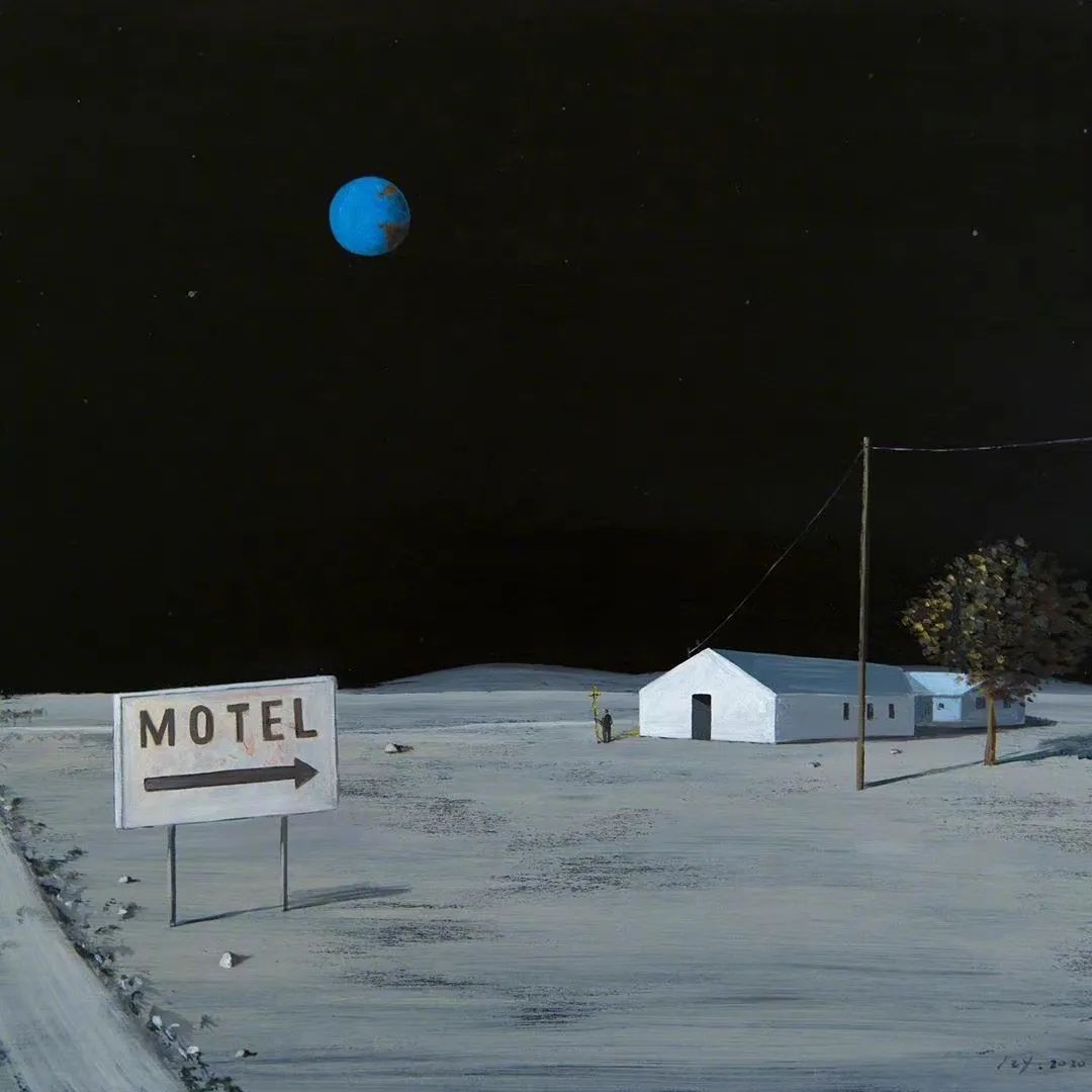 抖音背景图2023新款图片(抖音吸引粉丝的背景图片)