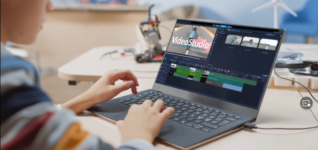 混剪视频剪辑技巧教程(混剪视频素材从哪里来)