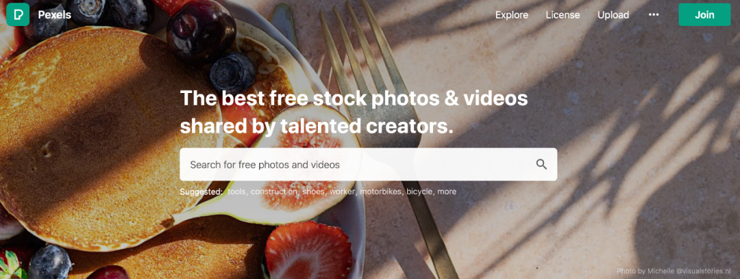 写文案必备网站有哪些(好的文案在哪里找)