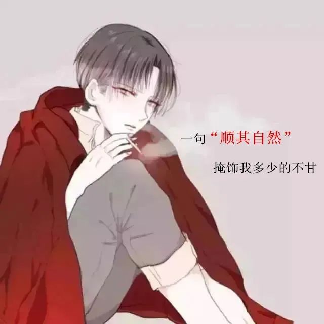 抖音热门背景图片(抖音背景图2023新款图片)