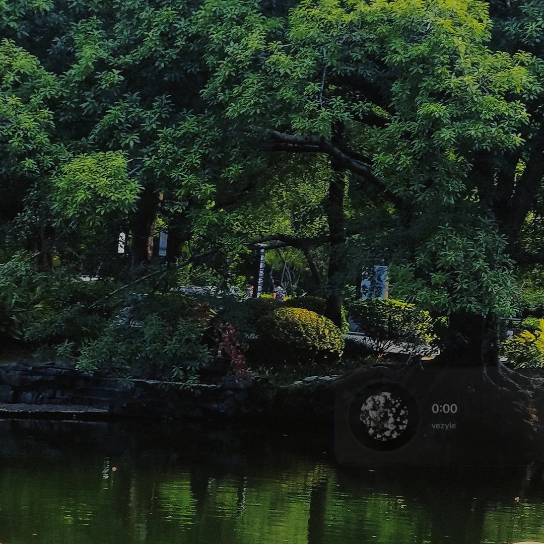 抖音背景图2023新款图片(抖音吸引粉丝的背景图片)