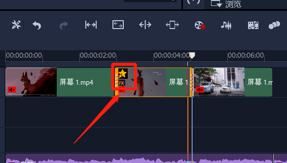 混剪视频剪辑技巧教程(混剪视频素材从哪里来)