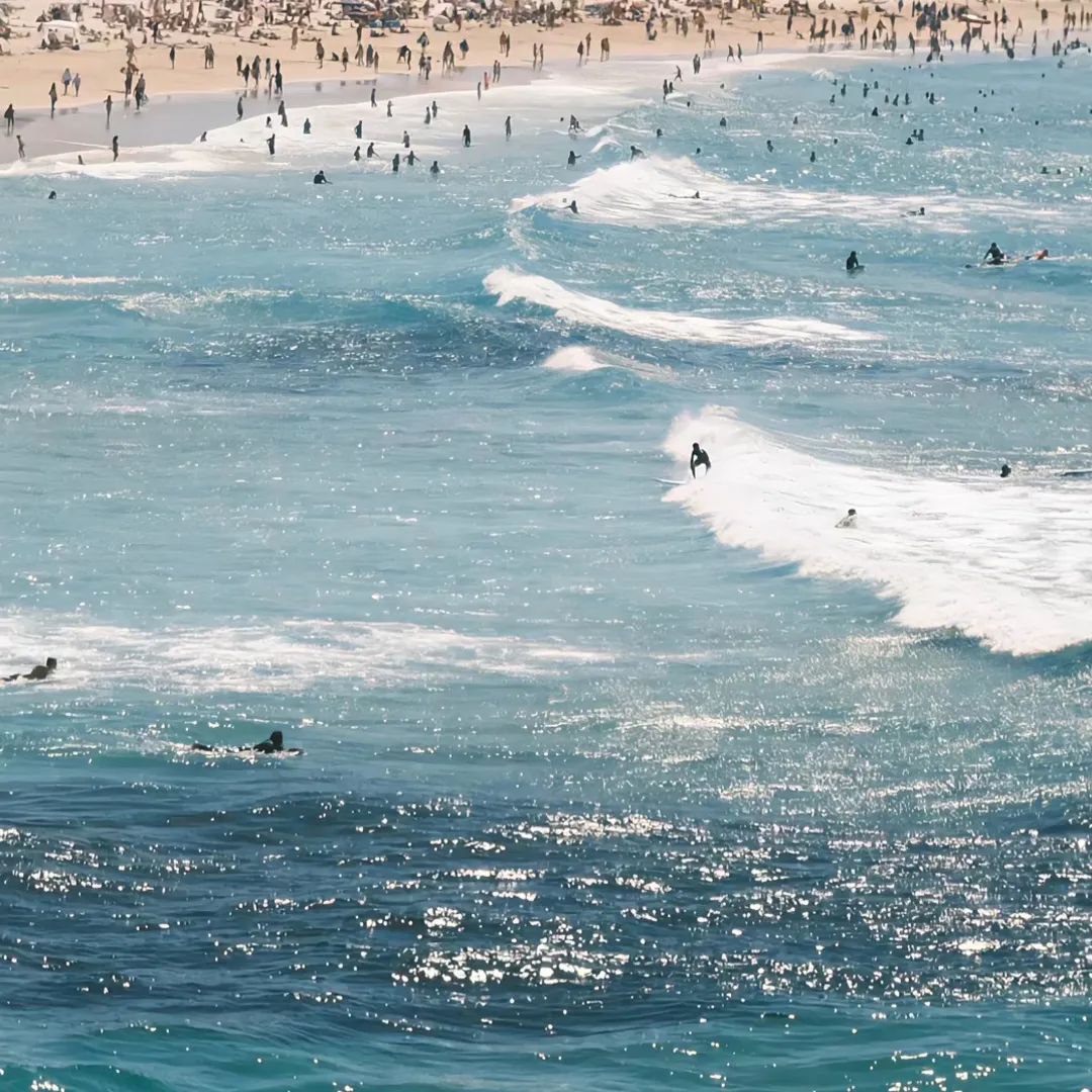 抖音背景图2023新款图片(抖音吸引粉丝的背景图片)