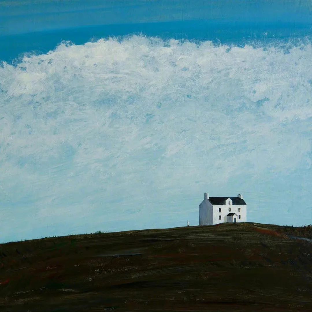 抖音背景图2023新款图片(抖音吸引粉丝的背景图片)