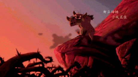 混剪视频剪辑技巧教程(混剪视频素材从哪里来)