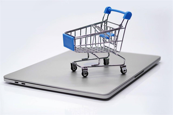 Lazada标题如何编写(Lazada标题关键词如何优化)