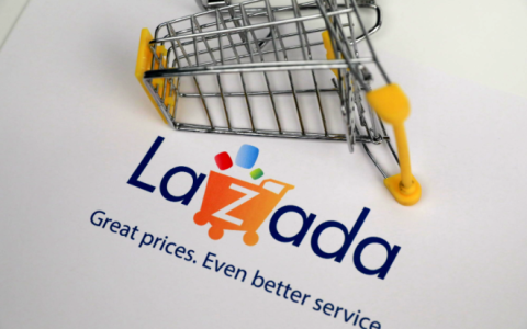 Lazada发货流程是怎样的(Lazada怎么设置物流)