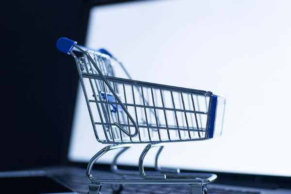 Lazada发货用什么物流(Lazada的物流方式有哪些)