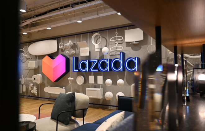 Lazada退货率太高怎么办(Lazada退货政策详解)