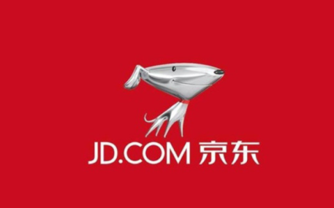京东运费险在哪里查看(开通和退出怎么操作)