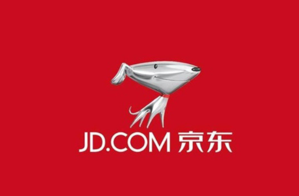 京东商品标题怎么写(京东商品标题优化方法)