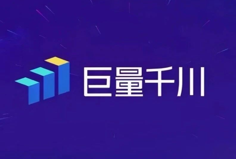 抖音千川推广怎么投放(巨量千川投放技巧教程)