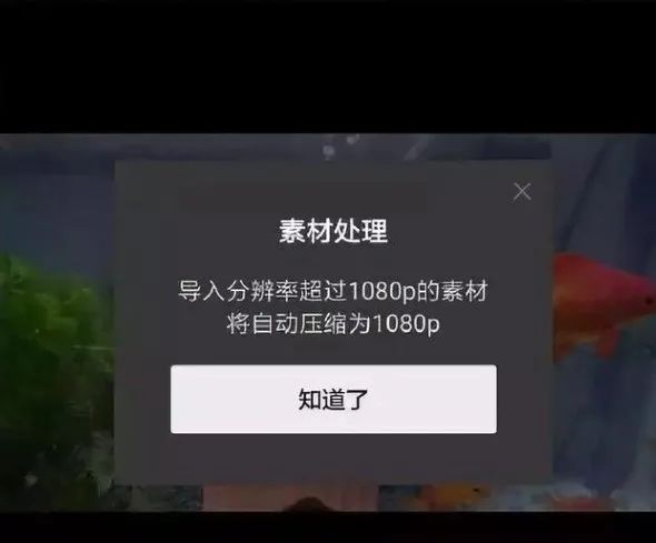 视频号怎么制作视频(新手怎么学剪辑视频)