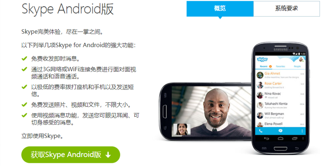 外贸人常用的工具汇总(外贸必备软件有哪些)