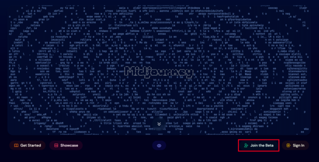 Midjourney什么是(Midjourney下载安装注册教程)