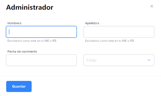 美客多本土店和跨境店的区别(美客多入驻流程)