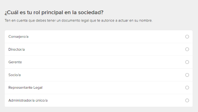 美客多本土店和跨境店的区别(美客多入驻流程)