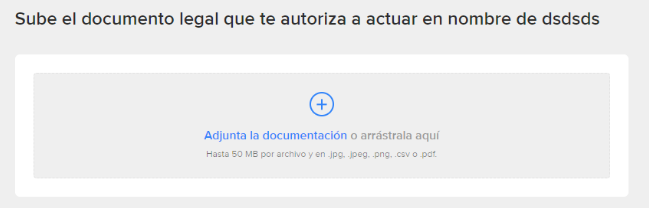美客多本土店和跨境店的区别(美客多入驻流程)