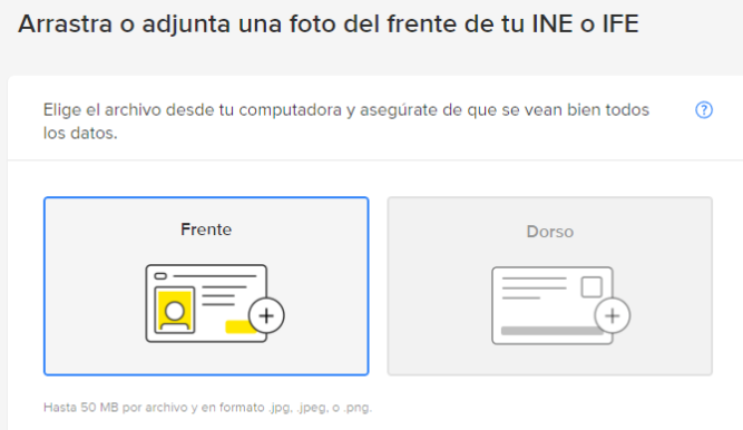 美客多本土店和跨境店的区别(美客多入驻流程)