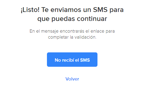 美客多本土店和跨境店的区别(美客多入驻流程)
