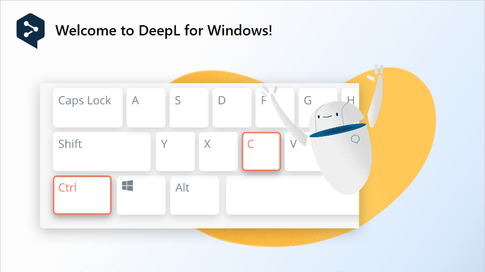 外贸人常用的工具汇总(外贸必备软件有哪些)
