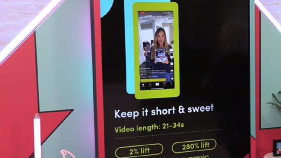 国外抖音TikTok怎么玩(TikTok详细运营操作教程)