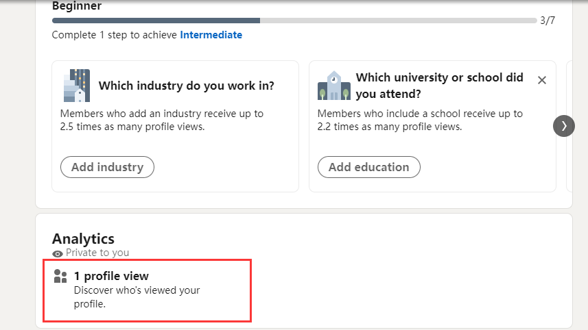 领英怎么找国外客户(手把手教你领英找客户)
