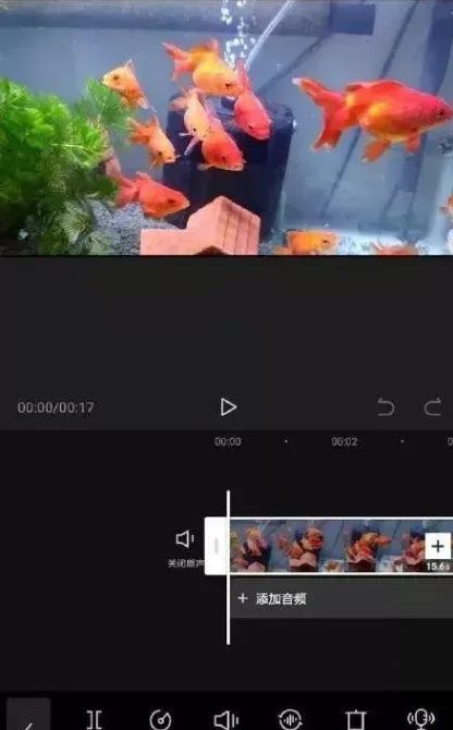 视频号怎么制作视频(新手怎么学剪辑视频)