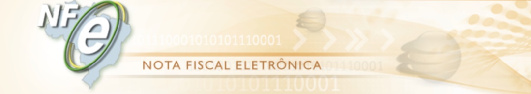 马帮ERP上线巴西NF-e开票功能