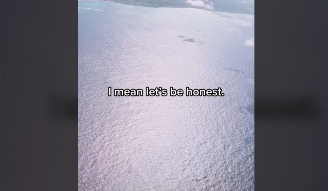 海外抖音TikTok怎么做(TikTok账号注册详细流程)