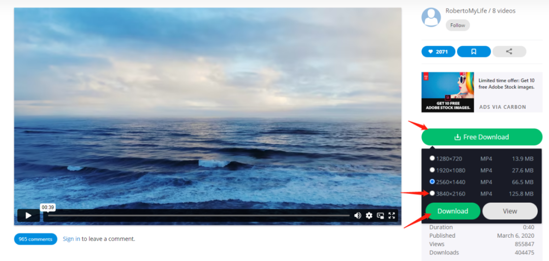 海外抖音TikTok怎么做(TikTok账号注册详细流程)