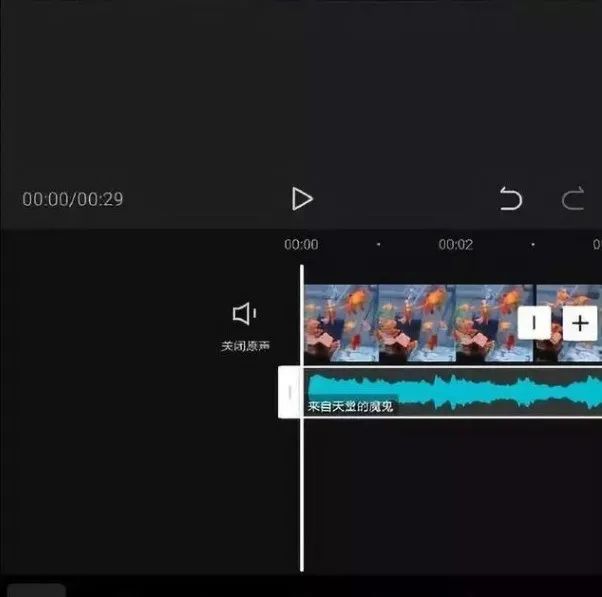 视频号怎么制作视频(新手怎么学剪辑视频)