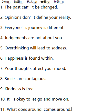 海外抖音TikTok怎么做(TikTok账号注册详细流程)